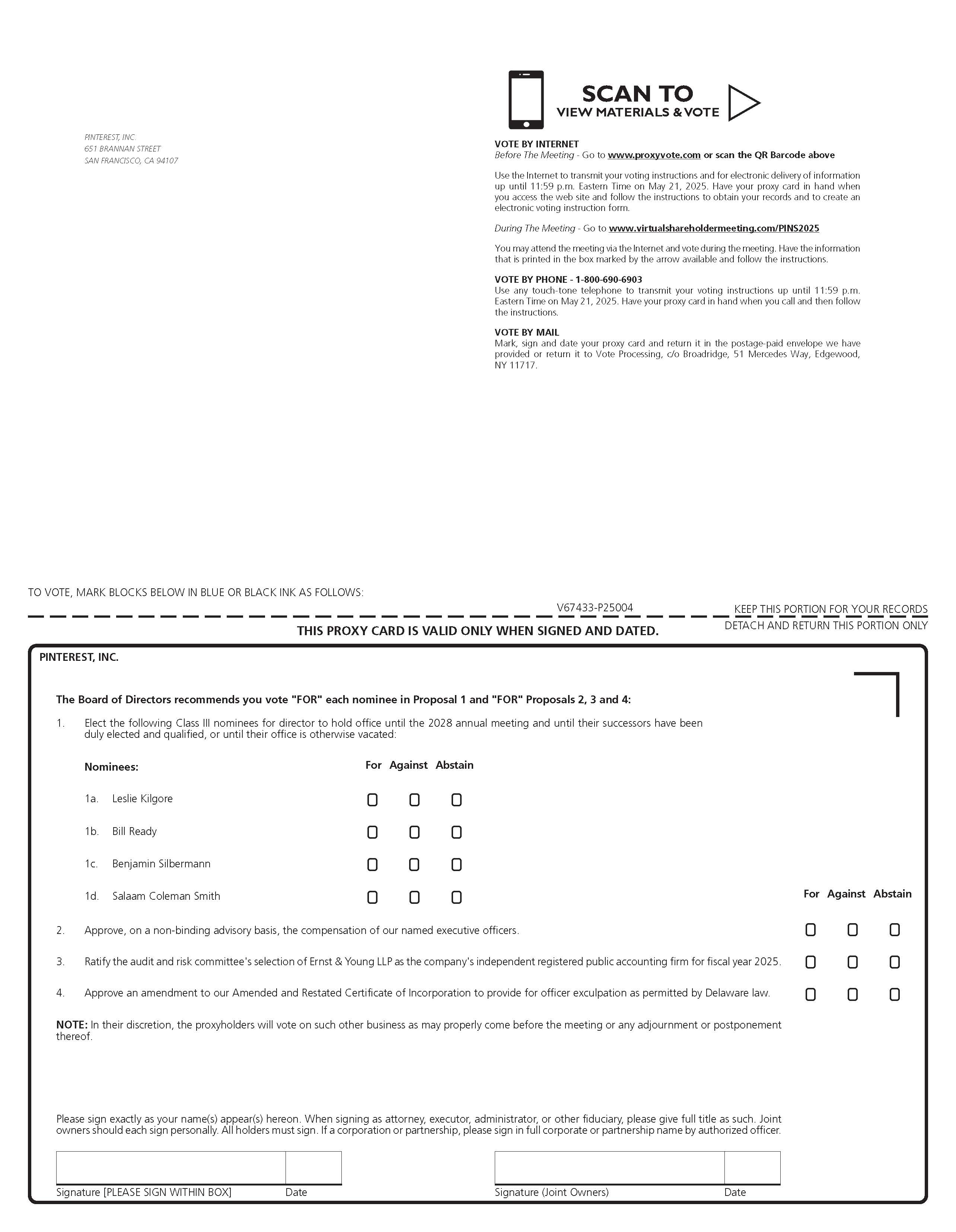 Proxy Card_Page_1.jpg