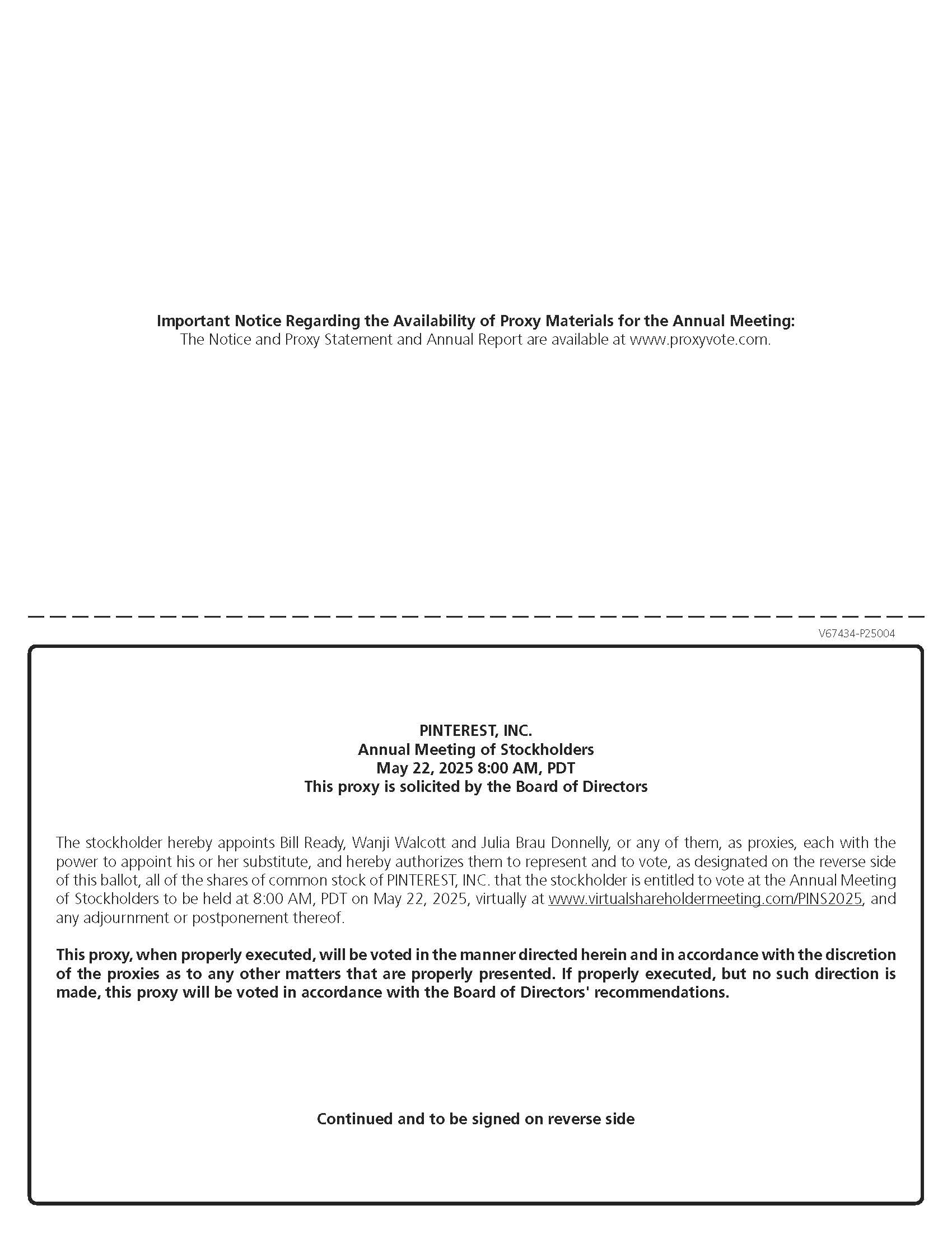 Proxy Card_Page_2.jpg