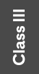 Class III.jpg