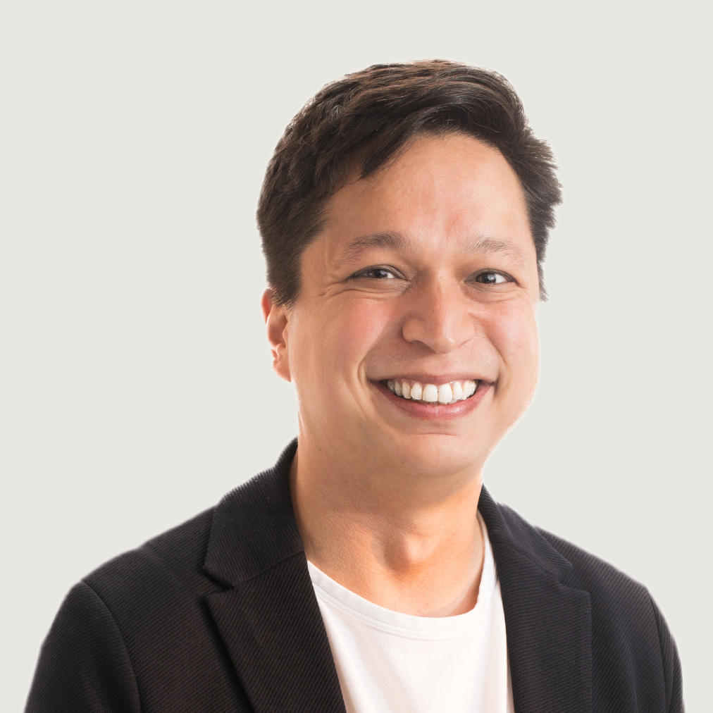 Benjamin Silbermann.jpg