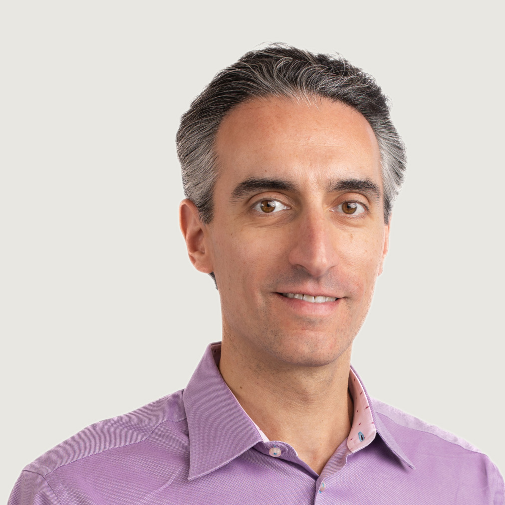 Jeremy S. Levine.jpg