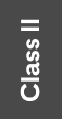 Class II.jpg