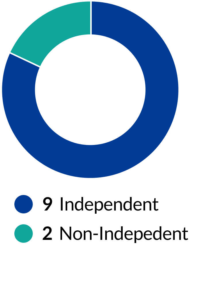 2025proxy-pg08-pie_independence.jpg
