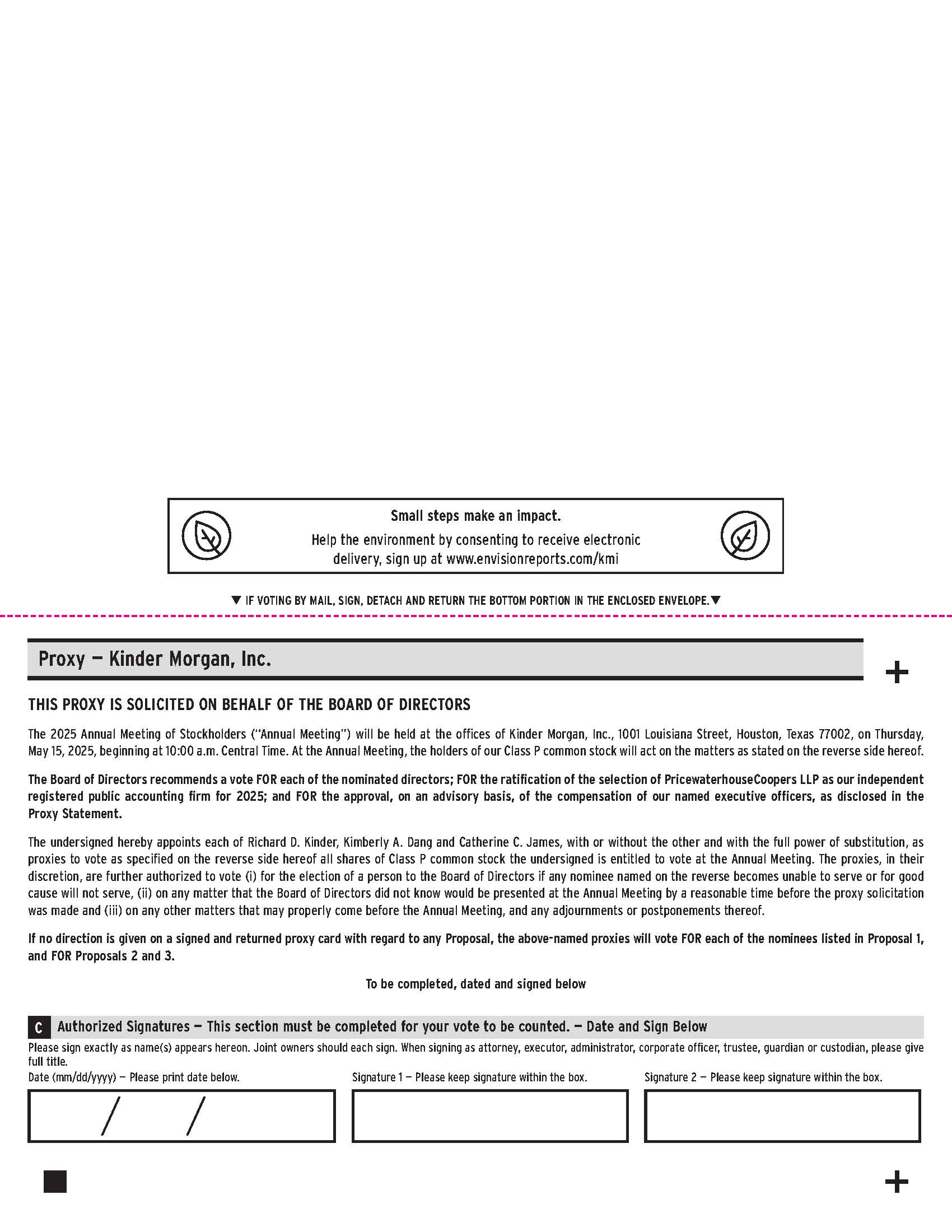 0448VC_KMI Common-Form of Proxy Card_Page_2.jpg