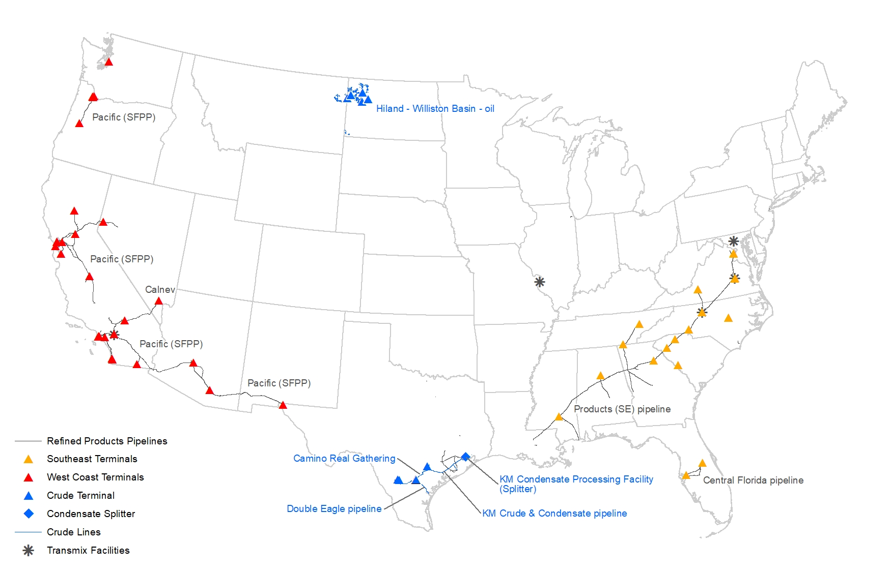 OSGGIS-3164 Products Segment Outlook Slide 12 10K.jpg