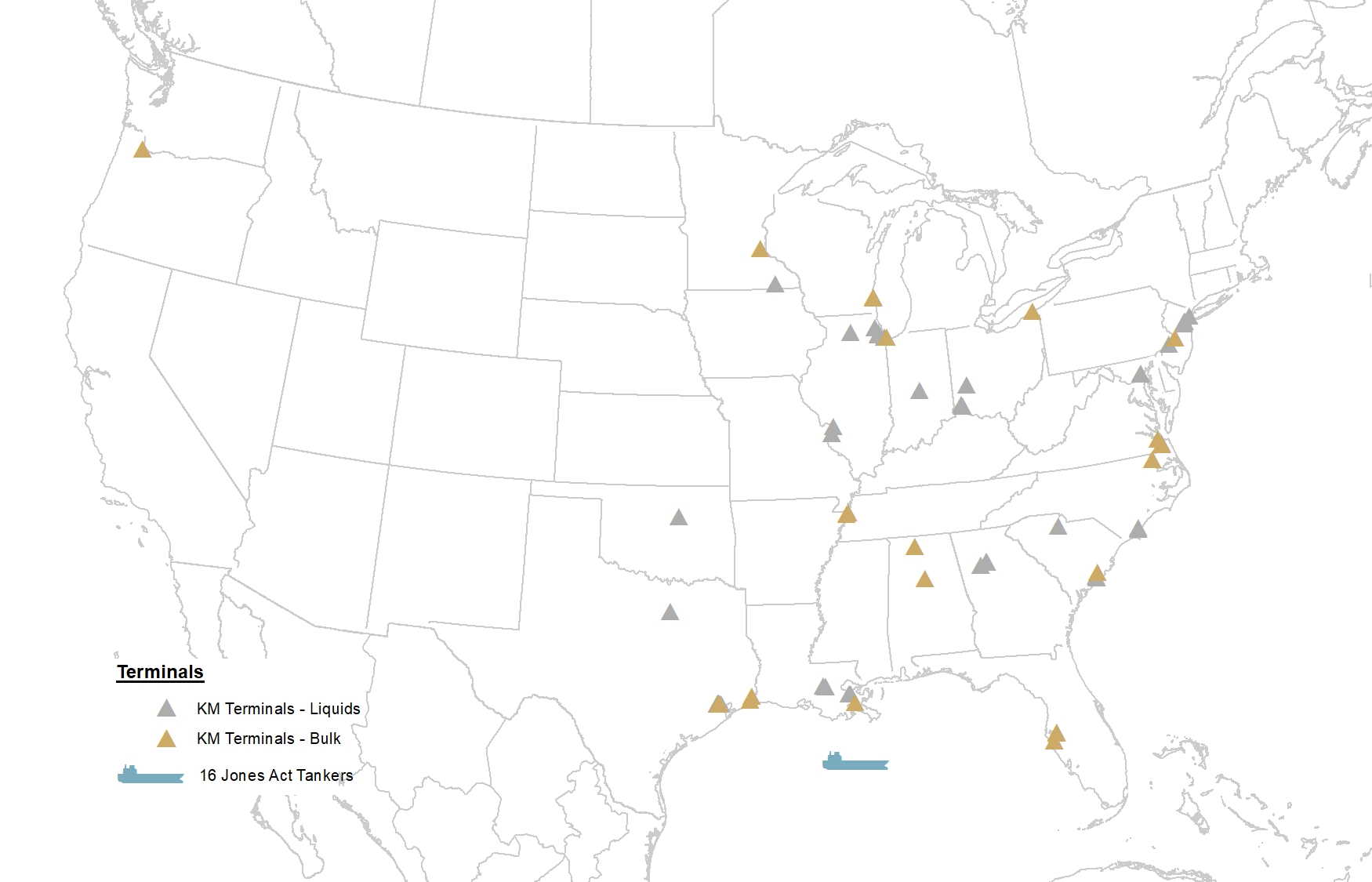 KM Terminals Slide 16.jpg