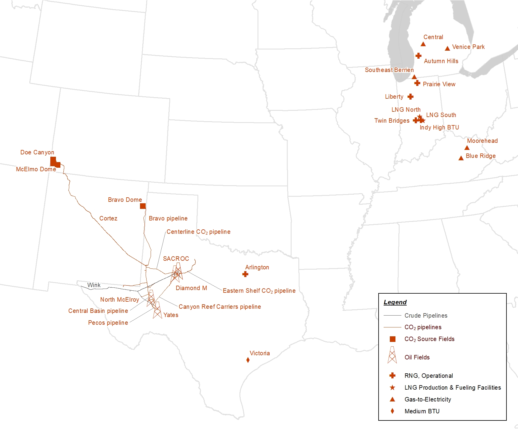KM CO2 Facilities AND ETV Map 10K.jpg