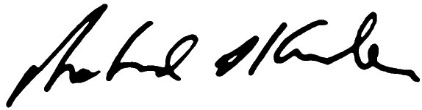 Image_1.jpg