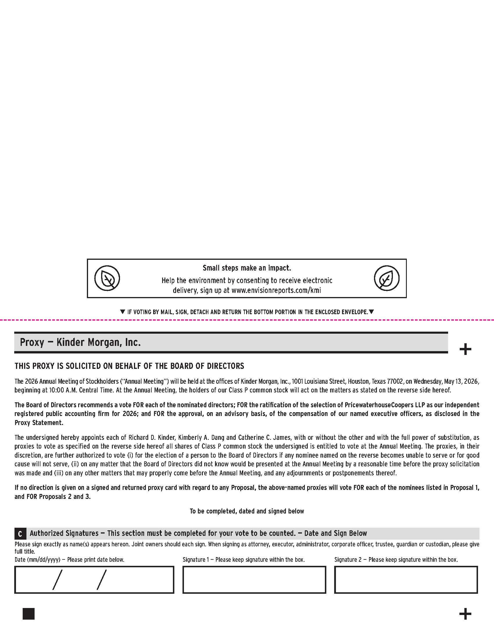 048TFB_Kinder_Morgan_Common_2-20-26_Page_2.jpg