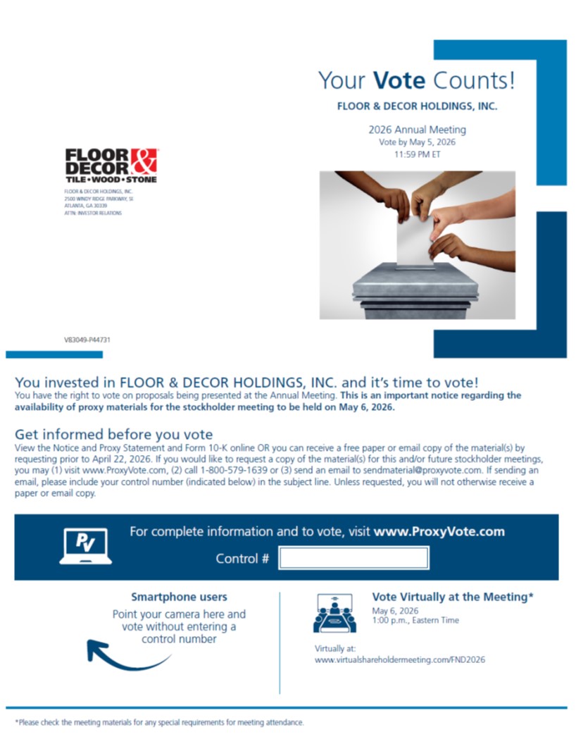 floordecorholdingsinc_vxna.jpg