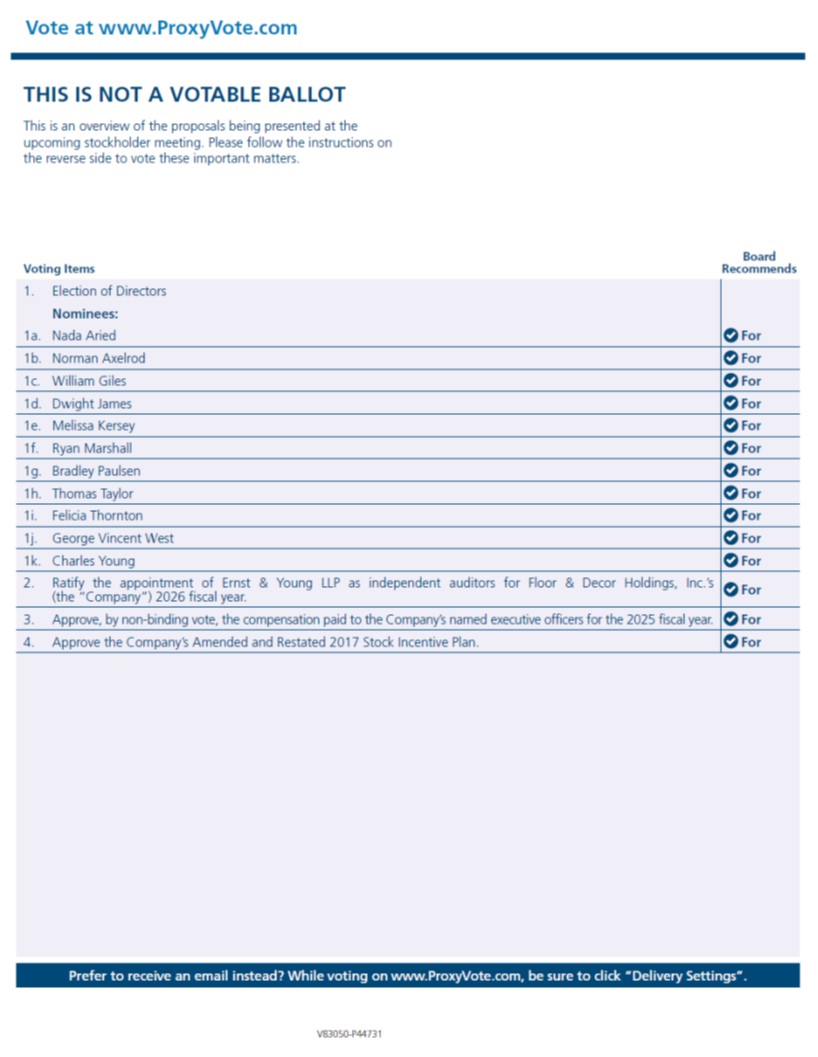 floordecorholdingsinc_vxnaa.jpg