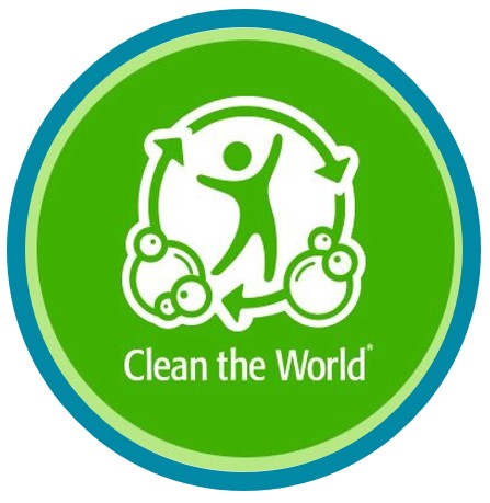 cleantheworldicona01.jpg