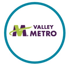 valleymetroicona01.jpg