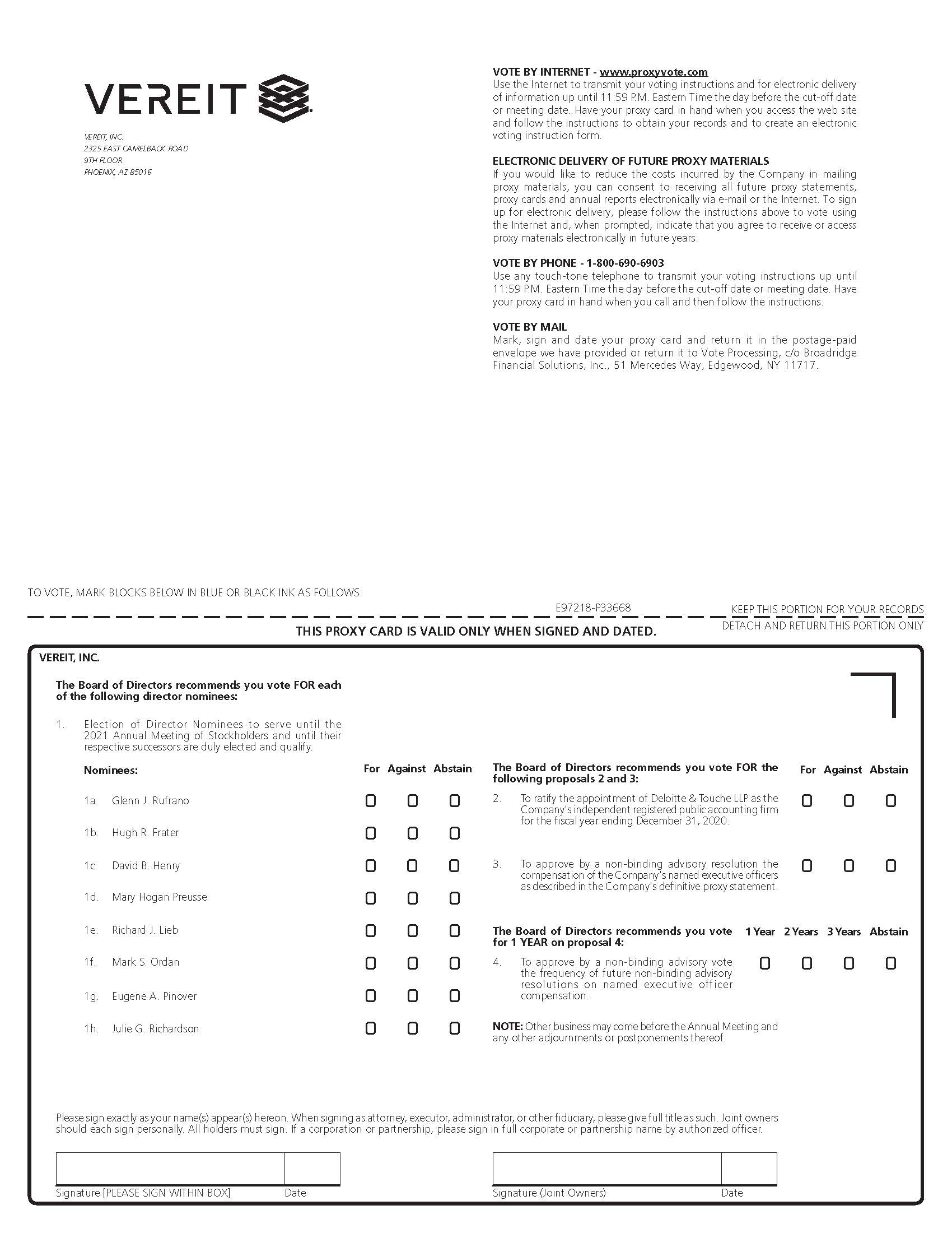 vereitproxycardpage1.jpg