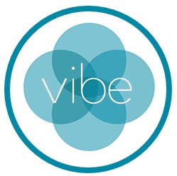 vibeicon.jpg