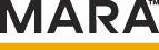 06_438423-3_logo_mara.jpg
