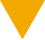 02_438423-3_icon_arrowdownyellow.jpg