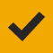 check with box.jpg