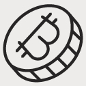 02 438423-3_icon_BitcoinTreasurywithbg.jpg