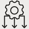 02 438423-3_icon_DiversifiedOperationswithbg.jpg