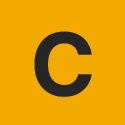 02_438423-3_icon_tickers_chair.jpg