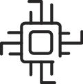 02_438423-3_icon_skillsexperience_technology.jpg