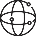 02_438423-3_icon_skillsexperience_global.jpg