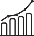 02_438423-3_icon_skillsexperience_sales.jpg