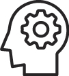 02_438423-3_icon_skillsexperience_human capital.jpg