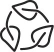02_438423-3_icon_skillsexperience_sustainability.jpg