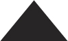 02_438423-3_icon_arrows.jpg