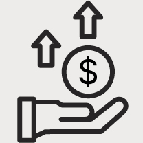 02_MARA_PXY_2026_ExecComp_AnnualCash-2.jpg