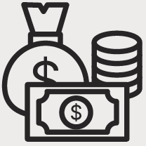02_MARA_PXY_2026_ExecComp_AnnualCash-3.jpg