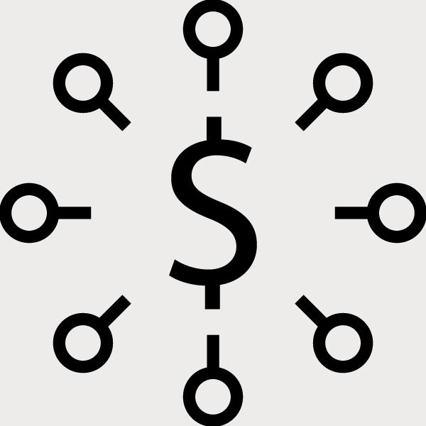 03_Compensation Discussion and Analysis__Financial Objective.jpg