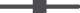 02_MARA_ExecComp_Mara TSR Legend.jpg
