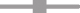 02_MARA_ExecComp_Peer Group TSR Legend.jpg
