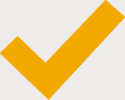02_438423-3_icon_tickers_check bg.jpg