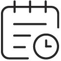 02 438423-3_icon_VotingMethod_date.jpg