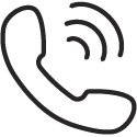 02 438423-3_icon_VotingMethod_email.jpg