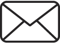 02 438423-3_icon_VotingMethod_telephone.jpg