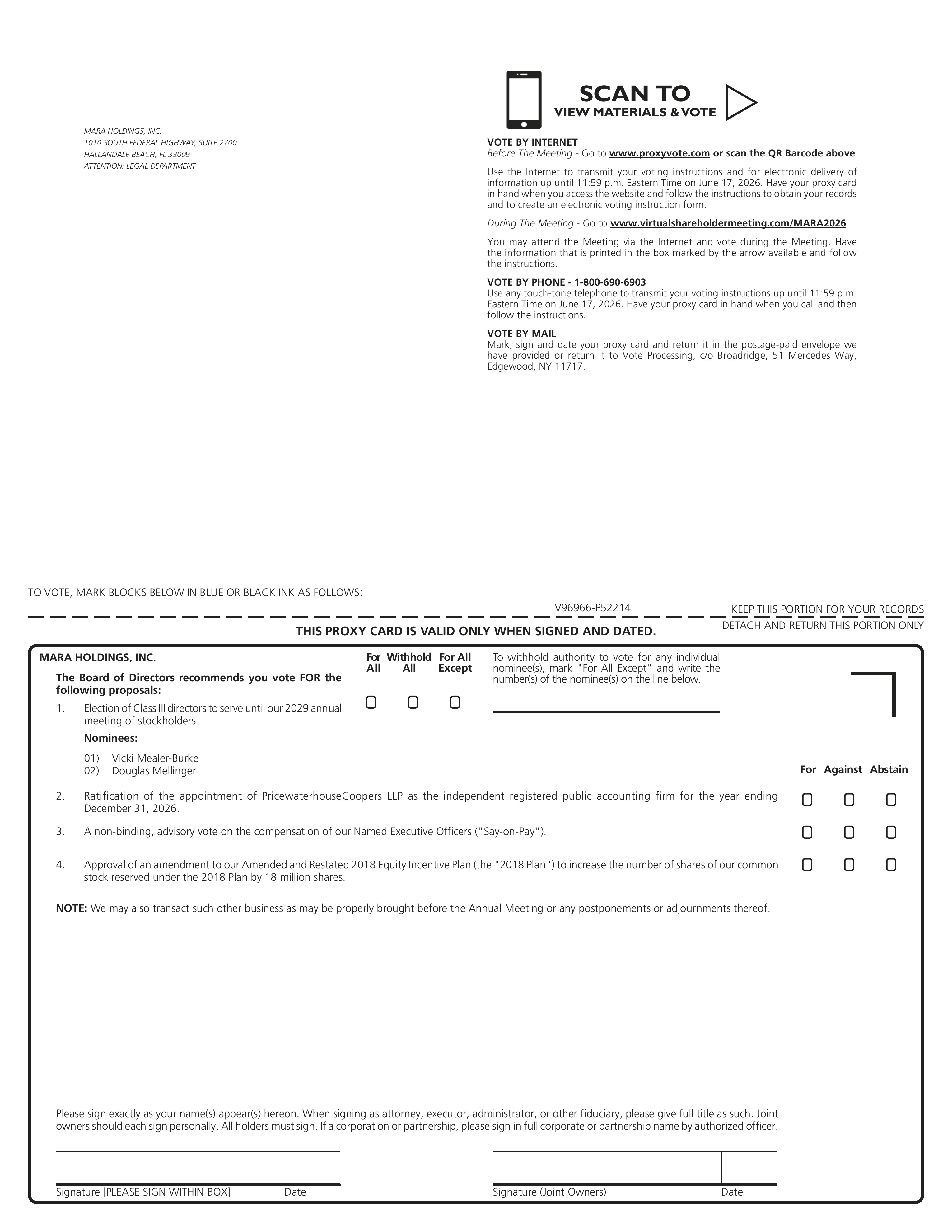 ProxyCard1.jpg