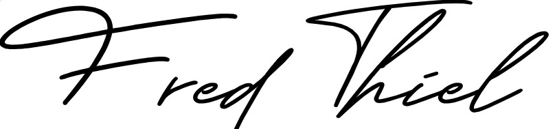 signature1.jpg