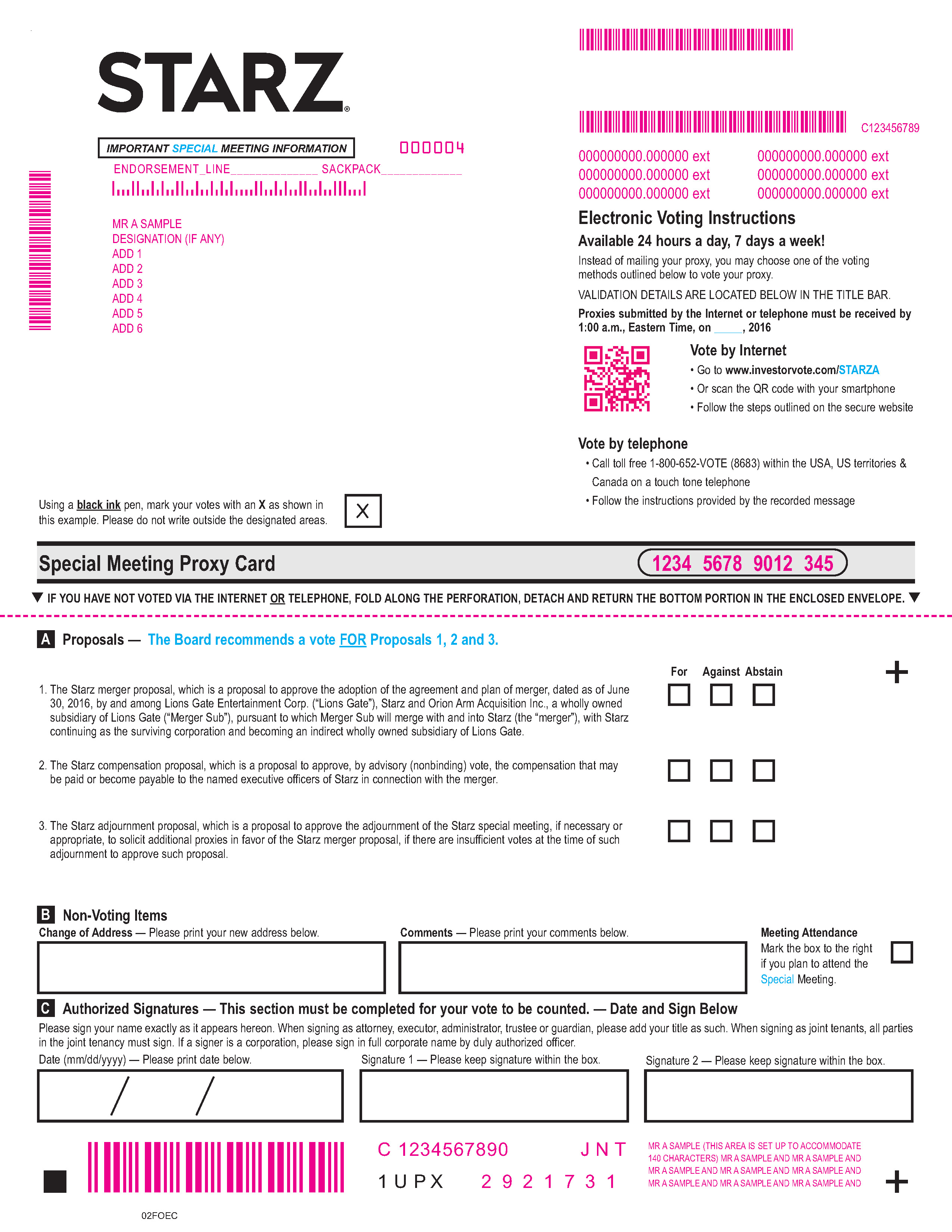 [MISSING IMAGE: t1602587_pc1.jpg]