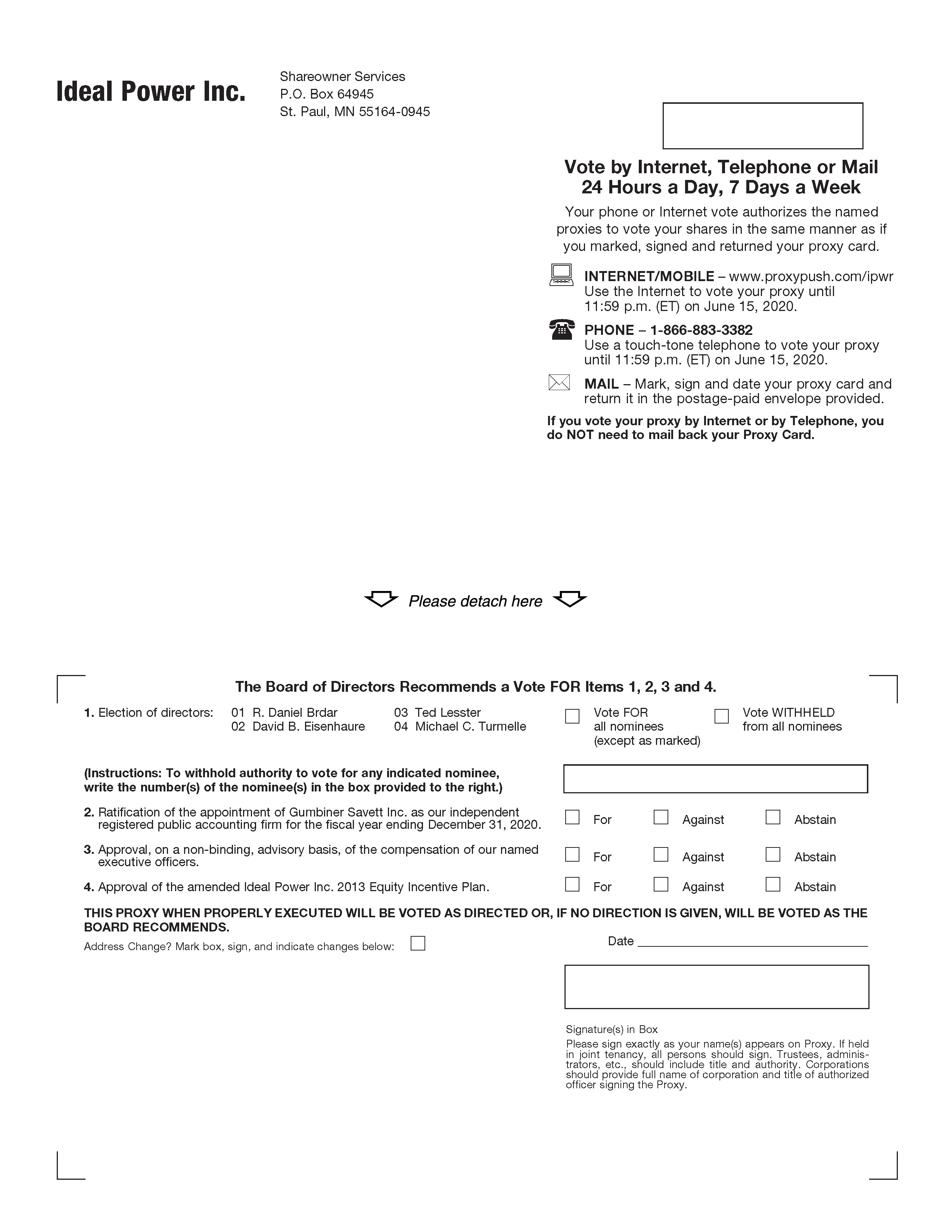 [MISSING IMAGE: tm2017897-1_pc1.jpg]