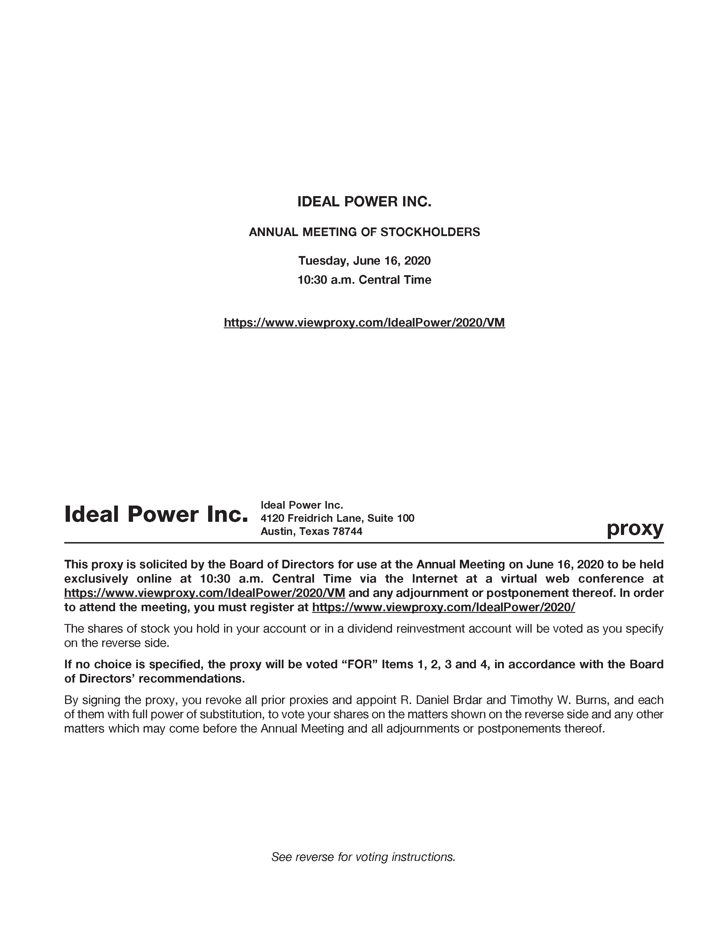 [MISSING IMAGE: tm2017897-1_pc2.jpg]