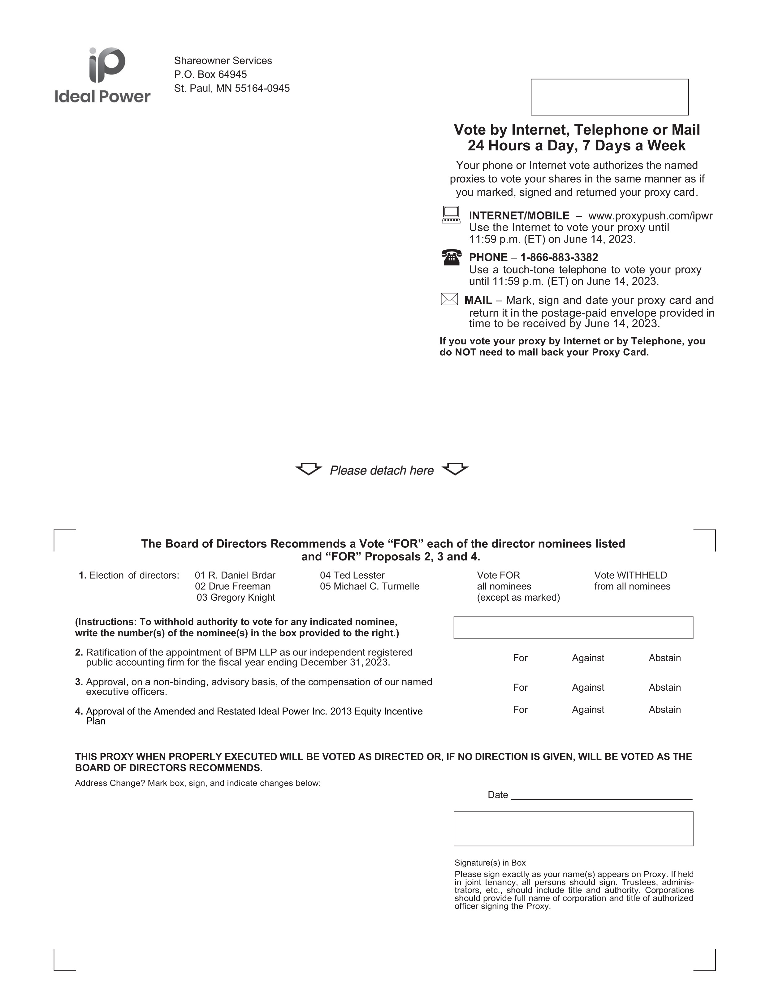 [MISSING IMAGE: px_proxypg1idealpower-bw.jpg]