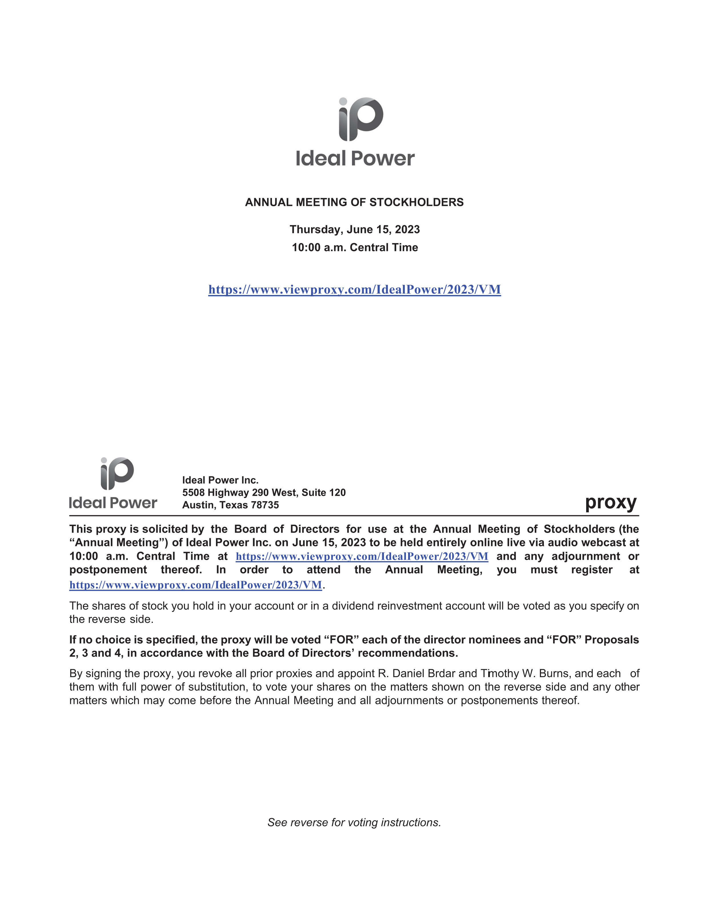 [MISSING IMAGE: px_proxypg2idealpower-4c.jpg]