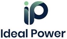 ipwr01.jpg