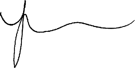 [MISSING IMAGE: sg_jessicalewis-bw.jpg]