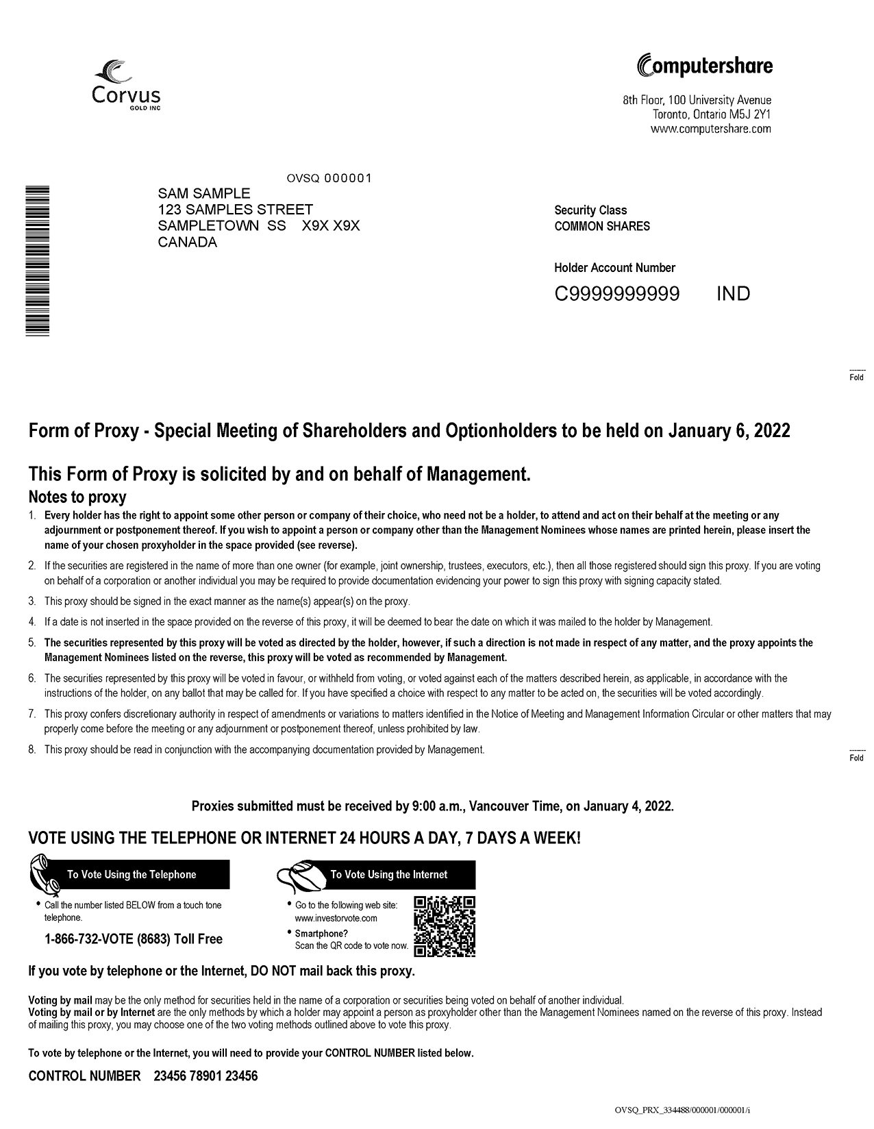 [MISSING IMAGE: tm2129337d4-px_page1bw.jpg]